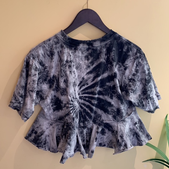 Urban Outfitters t-shirt - Picture 5 of 6